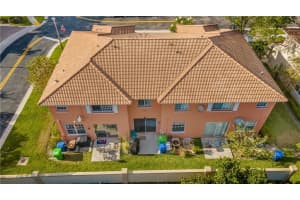 9190 NW 38th Pl, Sunrise, FL 33351, Sold 06/30/21
