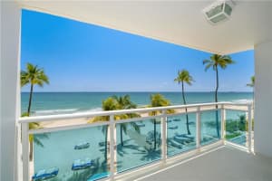 3430 Galt Ocean Dr, Fort Lauderdale, FL 33308, Sold 06/10/21
