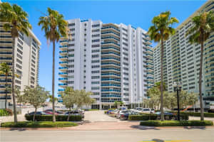 3430 Galt Ocean Dr, Fort Lauderdale, FL 33308, Sold 06/10/21