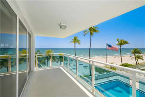 3430 Galt Ocean Dr, Fort Lauderdale, FL 33308, Sold 06/10/21