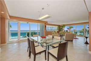 3430 Galt Ocean Dr, Fort Lauderdale, FL 33308, Sold 06/10/21