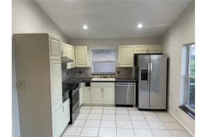 5080 Marla Dr, Boynton Beach, FL 33436, Sold 07/14/21