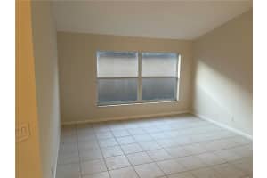 5080 Marla Dr, Boynton Beach, FL 33436, Sold 07/14/21