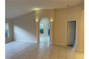 5080 Marla Dr, Boynton Beach, FL 33436, Sold 07/14/21