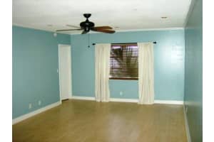 2424 SE 17th St #304b, Fort Lauderdale, FL 33316, Sold 07/20/21