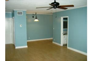 2424 SE 17th St #304b, Fort Lauderdale, FL 33316, Sold 07/20/21