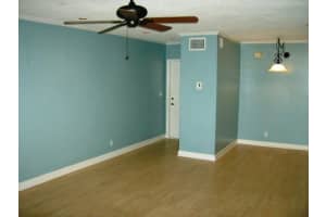 2424 SE 17th St #304b, Fort Lauderdale, FL 33316, Sold 07/20/21