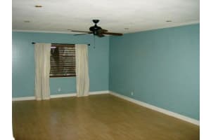 2424 SE 17th St #304b, Fort Lauderdale, FL 33316, Sold 07/20/21