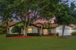 12043 SW 1st St, Coral Springs, FL 33071, Sold 05/21/21