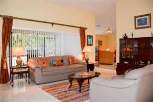 12043 SW 1st St, Coral Springs, FL 33071, Sold 05/21/21