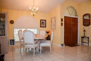 12043 SW 1st St, Coral Springs, FL 33071, Sold 05/21/21
