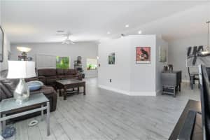 8532 NW 46th Dr, Coral Springs, FL 33067, Sold 06/09/21