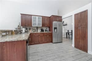 8532 NW 46th Dr, Coral Springs, FL 33067, Sold 06/09/21