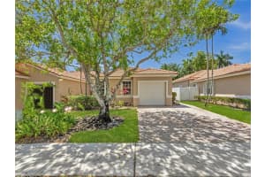 12980 NW 5th St, Pembroke Pines, FL 33028, Sold 06/18/21