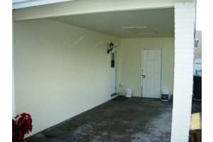 2301 SW 50th Terrace, Plantation, FL 33317, Sold 07/13/21