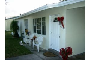 2301 SW 50th Terrace, Plantation, FL 33317, Sold 07/13/21