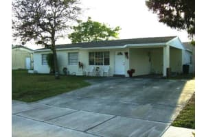 2301 SW 50th Terrace, Plantation, FL 33317, Sold 07/13/21