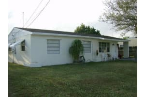 2301 SW 50th Terrace, Plantation, FL 33317, Sold 07/13/21