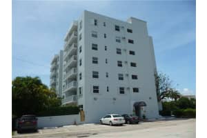720 Orton Ave, Fort Lauderdale, FL 33304, Sold 06/01/21