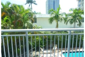 720 Orton Ave, Fort Lauderdale, FL 33304, Sold 06/01/21