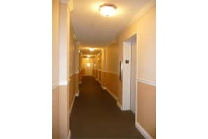 720 Orton Ave, Fort Lauderdale, FL 33304, Sold 06/01/21