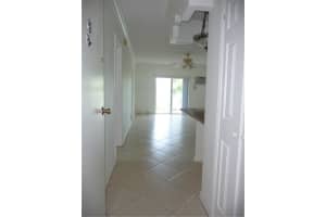 720 Orton Ave, Fort Lauderdale, FL 33304, Sold 06/01/21
