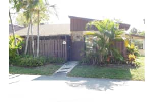 528 Briarwood Cir, Hollywood, FL 33024, Sold 09/14/21
