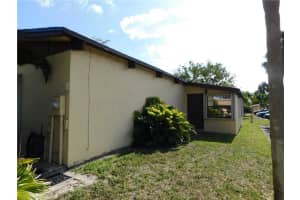 528 Briarwood Cir, Hollywood, FL 33024, Sold 09/14/21