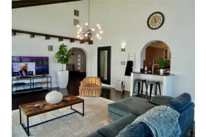 2023 Sacramento, Weston, FL 33326, Sold 07/08/21