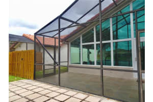 2023 Sacramento, Weston, FL 33326, Sold 07/08/21