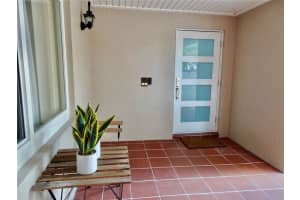 2023 Sacramento, Weston, FL 33326, Sold 07/08/21