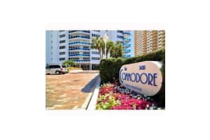 3430 Galt Ocean Dr, Fort Lauderdale, FL 33308, Sold 12/01/21
