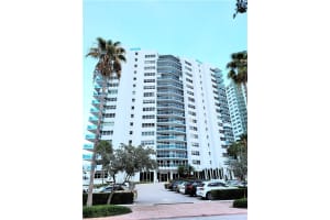 3430 Galt Ocean Dr, Fort Lauderdale, FL 33308, Sold 12/01/21