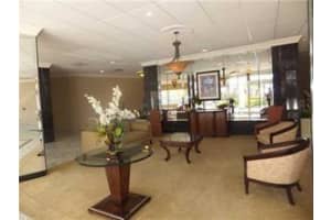 3430 Galt Ocean Dr, Fort Lauderdale, FL 33308, Sold 12/01/21