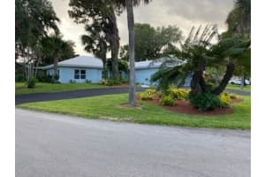 299 NW 10th Ct, Boca Raton, FL 33486, Sold 06/15/21