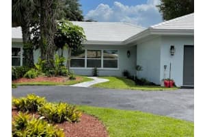 299 NW 10th Ct, Boca Raton, FL 33486, Sold 06/15/21