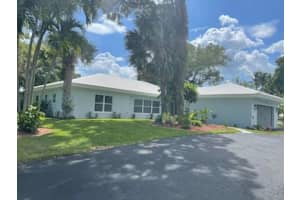 299 NW 10th Ct, Boca Raton, FL 33486, Sold 06/15/21