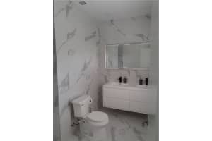 299 NW 10th Ct, Boca Raton, FL 33486, Sold 06/15/21