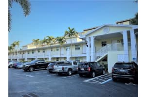 2660 NE 8th Ave, Wilton Manors, FL 33334, Sold 06/17/21