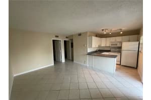 2660 NE 8th Ave, Wilton Manors, FL 33334, Sold 06/17/21