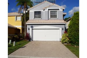 153 NW 97th Terrace, Coral Springs, FL 33071, Sold 11/12/21