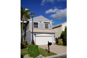 153 NW 97th Terrace, Coral Springs, FL 33071, Sold 11/12/21