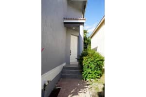 153 NW 97th Terrace, Coral Springs, FL 33071, Sold 11/12/21