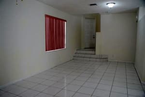 153 NW 97th Terrace, Coral Springs, FL 33071, Sold 11/12/21