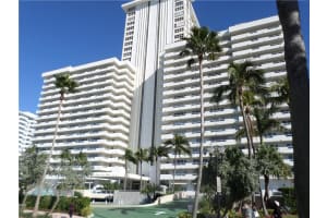 3900 Galt Ocean Dr, Fort Lauderdale, FL 33308, Sold 05/25/21
