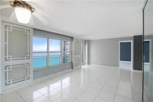 3900 Galt Ocean Dr, Fort Lauderdale, FL 33308, Sold 05/25/21