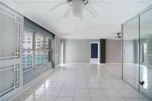 3900 Galt Ocean Dr, Fort Lauderdale, FL 33308, Sold 05/25/21