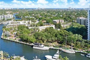 347 N New River Dr E, Fort Lauderdale, FL 33301, Sold 06/28/21