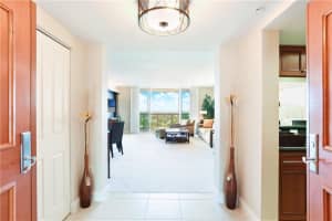 347 N New River Dr E, Fort Lauderdale, FL 33301, Sold 06/28/21