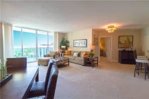 347 N New River Dr E, Fort Lauderdale, FL 33301, Sold 06/28/21